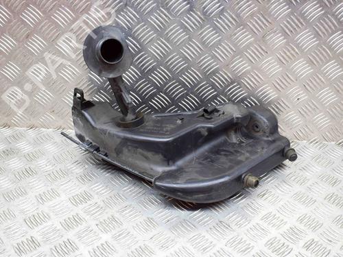 Used Windscreen washer tank PORSCHE BOXSTER (986) 2.7 (228 hp) 8894653