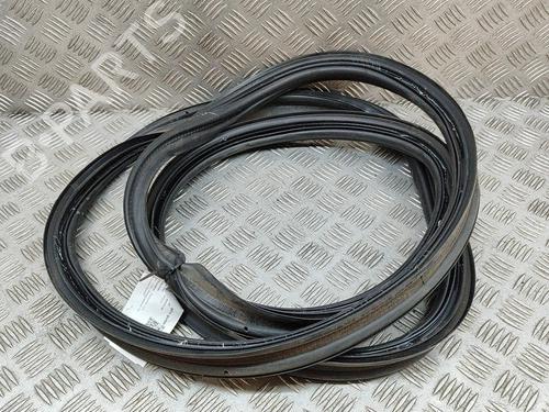 Used Rubber door seal POLESTAR POLESTAR 2 (534) EV (224 hp) 28548825