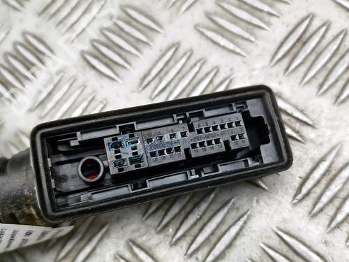 Wiring harness VOLVO XC60 II (246) D4 | BP34443399E16  - Image 9