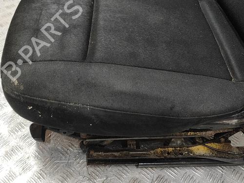 Right front seat MERCEDES-BENZ SPRINTER 3-t Van (B910) 214 CDI (910.621, 910.623) | BP34630210C16  - Image 6