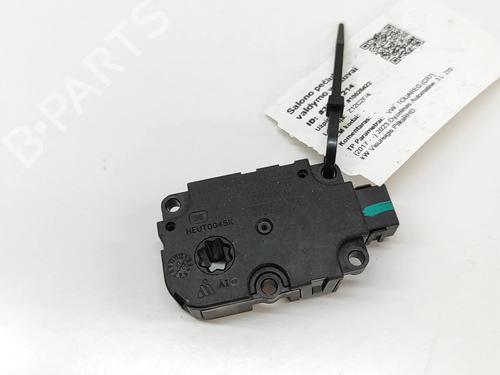 Módulo eletrónico VW TOUAREG (CR7, RC8) 3.0 TDI 4motion | BP27314983M83