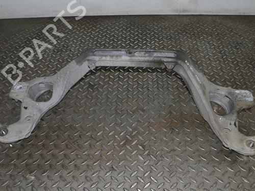 BP30218393M9 main image