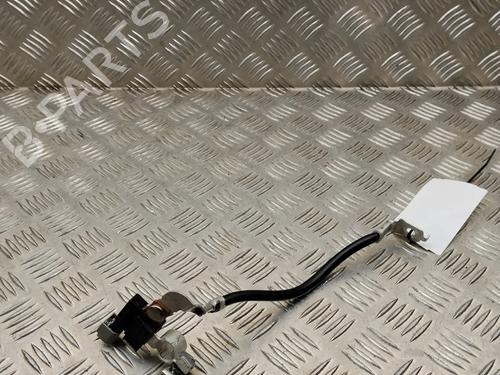 Cable KIA EV3 EV | BP39619335E12 - Image 6