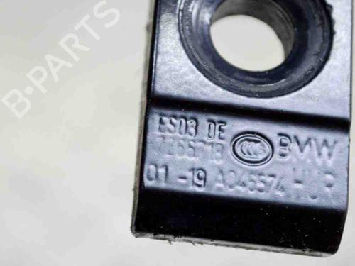 Hinge/Door check strap BMW i3 (I01) s Electric | BP27753563C146