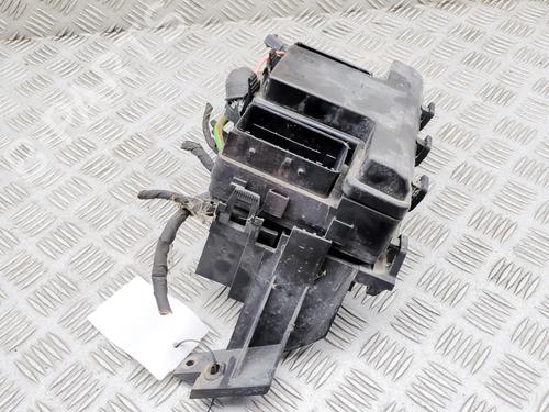 Fuse box FORD MONDEO V Turnier (CF) 2.0 TDCi | BP39749080E1 - Image 4