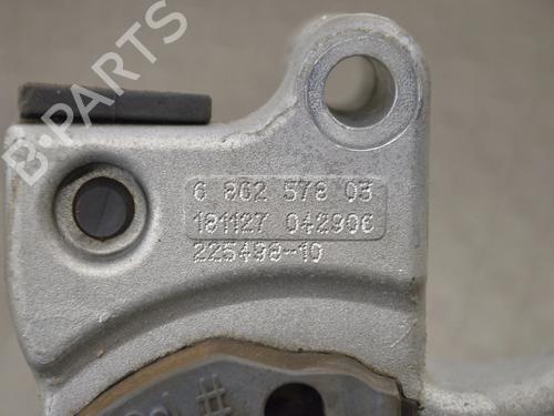 Gearbox mount BMW 5 (F10) 530 d | BP33354183M88 - Image 5