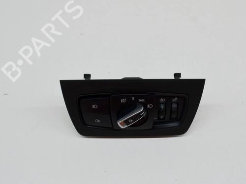 switch-bmw-3-f30-f80-320-d-9393949-9218531-2011-2012-2013-2014-2015-2016-2017-2018-7999817 main image
