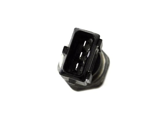 Electronic sensor VOLVO XC90 I (275) D5 AWD | BP30227677M84 - Image 5