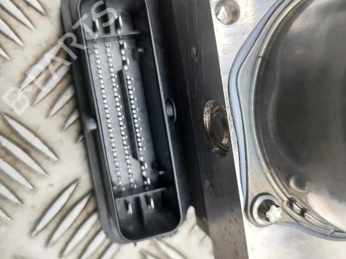 ABS pump TOYOTA C-HR (_X2_, _H2_) Hybrid (ZYX20) | BP30108377M43 