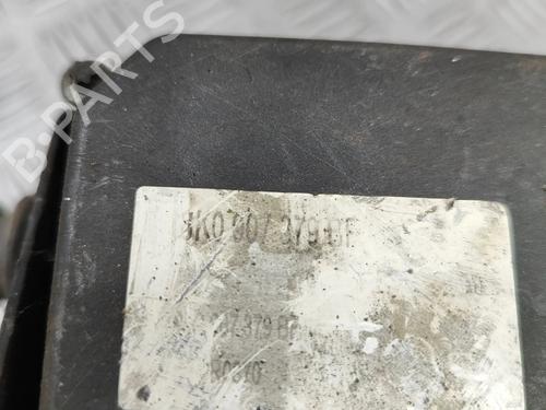 ABS pump AUDI A5 Convertible (8F7) 2.0 TDI | BP24580371M43 