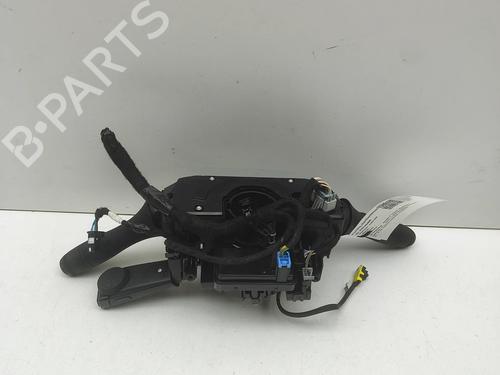 Steering column stalk RENAULT TRAFIC III Bus (JG_) 2.0 dCi 110 (JGMW) | BP33883055I23 - Image 2