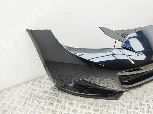 Front bumper MAZDA MX-5 IV (ND__) 2.0 (ND6E, NDERC) | BP37996186C7  - Image 5