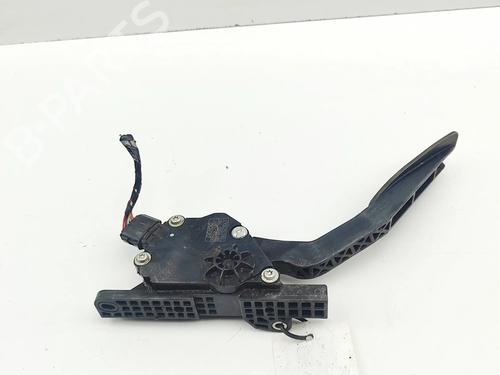Pedal ISUZU D-MAX II (TFR, TFS) 2.5 CRDi 4x4 (TFS86J) | BP38875433I4 - Image 6