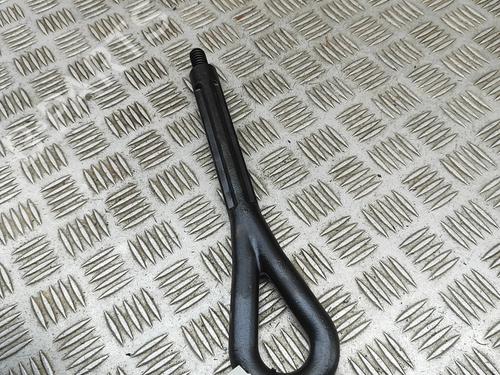 Used Other Other FORD TRANSIT V363 Van (FCD, FDD) 2.0 EcoBlue RWD (165 hp) 33176758 33176758