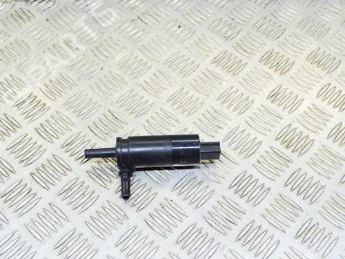Used Washer pump BMW X5 (F15, F85) xDrive 30 d (258 hp) 14621025