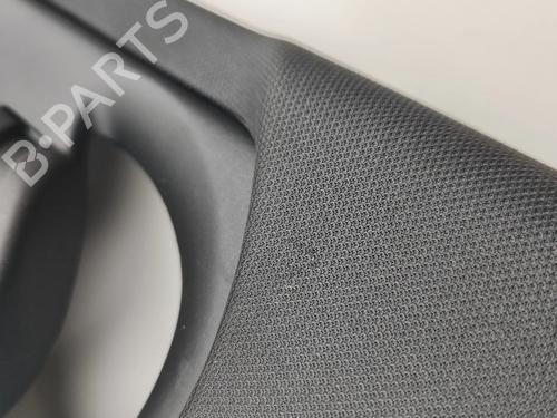 Other AUDI Q8 E-TRON Sportback (GET) 55 quattro | BP33371724O1  - Image 6