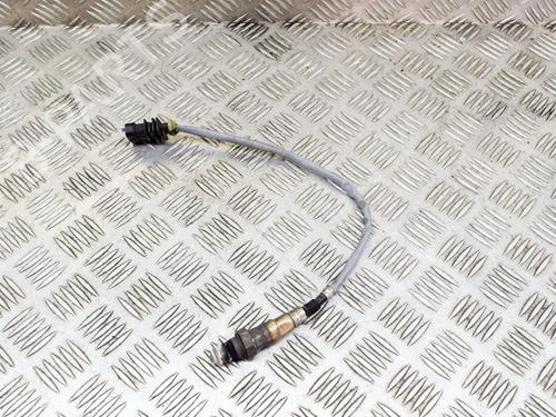 Electronic sensor OPEL MOKKA / MOKKA X (J13) 1.4 (_76) | BP36043286M84 - Image 2