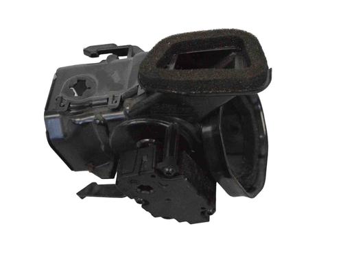 Used Electronic module MERCEDES-BENZ GLC (X253) 250 d 4-matic (253.909) (204 hp) 30248765