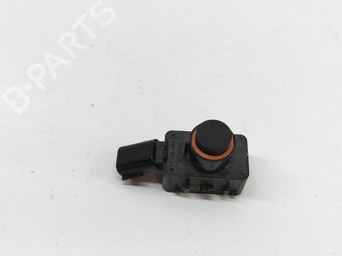 Electronic module LEXUS NX (_Z1_) 300h AWD (AYZ15, AYZ15_, AYZ15R) | BP28028884M83 