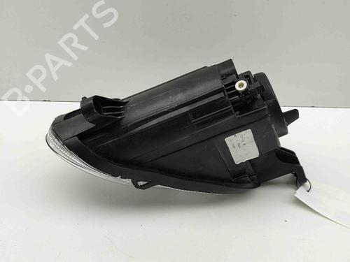 Left daytime light FIAT 500 (312_) 1.0 Mild Hybrid (312.AYD1B) | BP29373368C104 