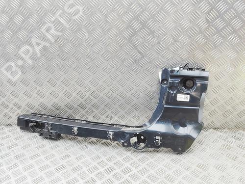 Used Rear bumper bracket Rear bumper bracket 38650511 38650511