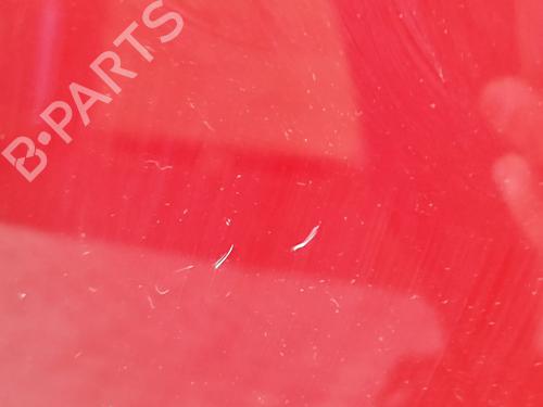 Hood ALFA ROMEO GIULIA (952_) 2.0 (952ACA25) | BP27873103C1 