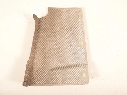 BP30207958O1 main image