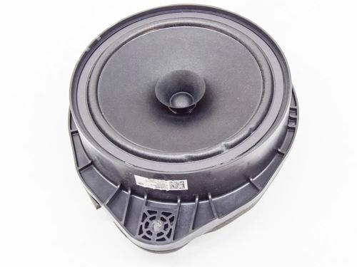 Used Speaker OPEL CROSSLAND X / CROSSLAND (P17, P2QO) 1.2 (75) (131 hp) 26710608