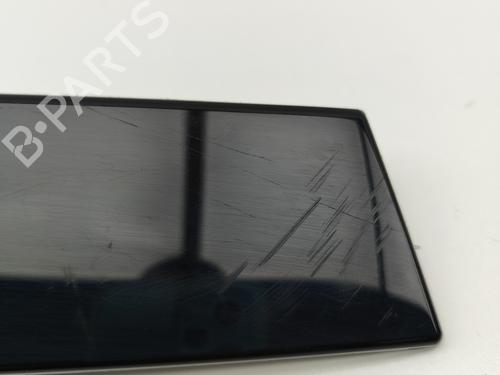 Door moulding trim BMW 3 (G20, G80, G28) M3 Competition | BP29542384C150 