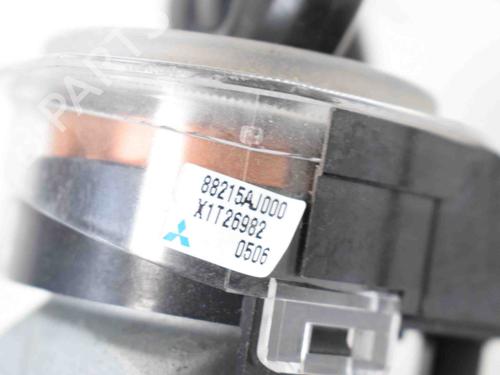 Zündschloss SUBARU OUTBACK (BR) 2.0 D AWD (BRD) | BP30894032M48