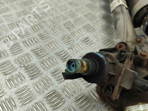 Steering rack BMW X3 (G01, F97, G08) xDrive M40 i | BP29486479M22 