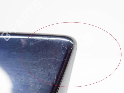 Antenne/Base JAGUAR I-PACE (X590) EV400 AWD | BP27763547C140 - Image 6