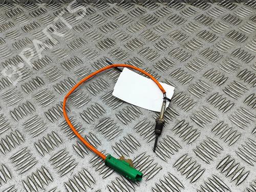 Electronic sensor JAGUAR XE (X760) 2.0 D | BP38421758M84 - Image 4