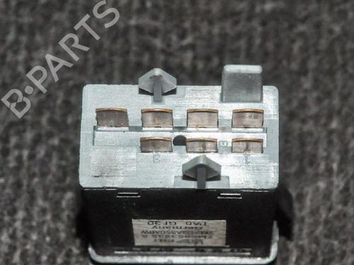 Switch FORD GALAXY I (WGR) 1.9 TDI | BP6737127I30 