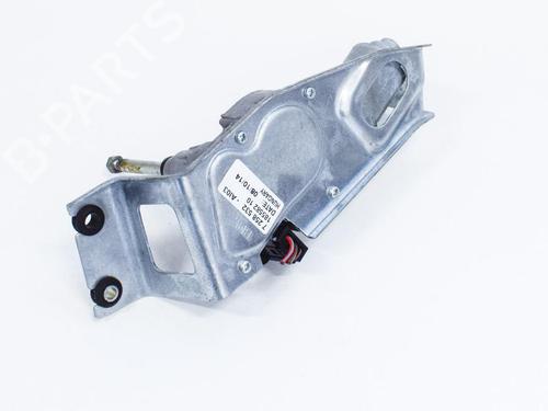 Rear wiper motor BMW 1 (F21) M 135 i | BP6863676M102 