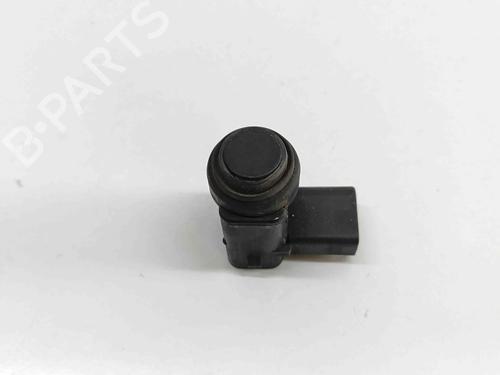 Used Electronic module Electronic module VW PHAETON (3D1, 3D2, 3D3, 3D4, 3D6, 3D7, 3D8, 3D9) 6.0 W12 4motion (420 hp) 29488194 29488194