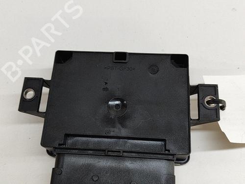 Electronic module MERCEDES-BENZ CLA Coupe (C117) CLA 180 (117.342) | BP19076244M83 