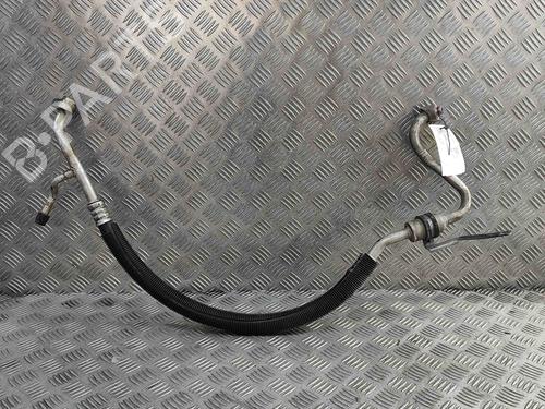 Used AC pipe FORD MONDEO V Turnier (CF) 2.0 TDCi (150 hp) 27342879