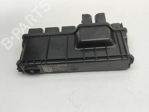 Electronic module BMW X6 (G06, F96) xDrive 30 d Mild-Hybrid | BP33390105M83 - Image 3