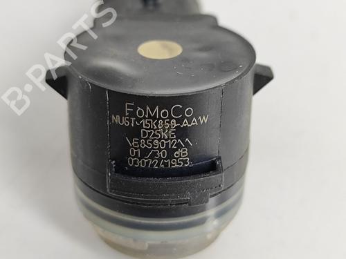 Elektronische module FORD PUMA (J2K, CF7) 1.0 EcoBoost mHEV | BP27785107M83 