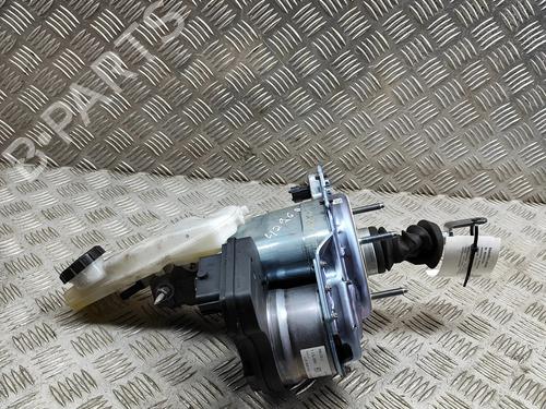 Bremseservo TESLA MODEL 3 (5YJ3) EV AWD (441 hp) 27768491