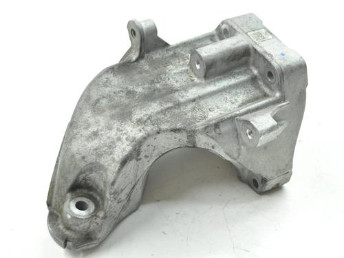 Used Support Support MERCEDES-BENZ E-CLASS (W212) E 220 CDI / BlueTEC (212.001, 212.002) (170 hp) 33358866 33358866