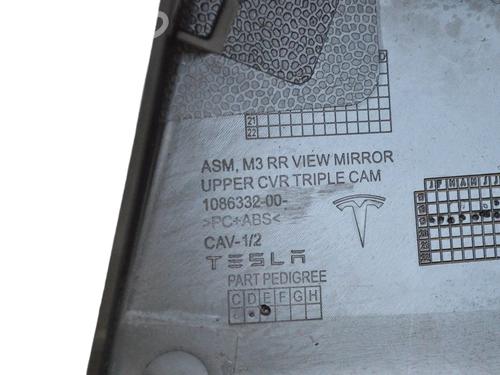 Andre TESLA MODEL 3 (5YJ3) EV Performance AWD | BP33366396O1 - Image 5