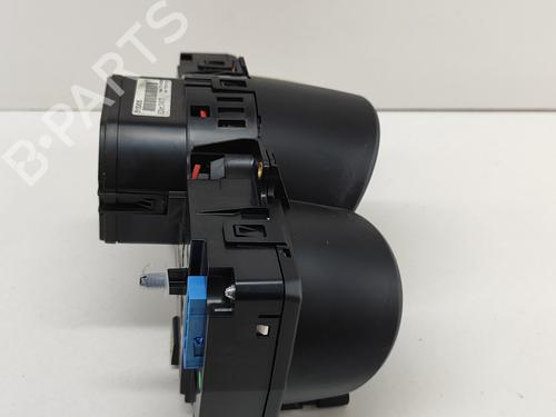 Instrument cluster PORSCHE MACAN (95B) 3.0 S Diesel | BP20232289C47 