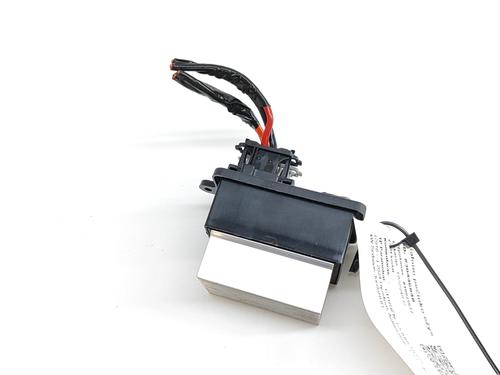 Electronic sensor CITROËN C5 AIRCROSS (A_) 1.5 BlueHDi 130 (ACYHZJ, ACYHZR) | BP27791388M84 