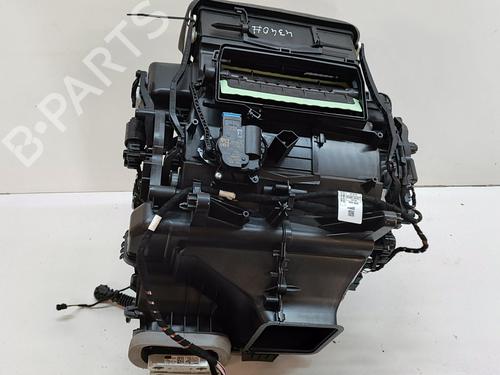 Heater matrix box VW ID.4 (E21) GTX | BP27770125M61 