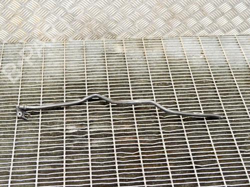 Pipe BMW 3 (F30, F80) 330 d | BP8837154M125 