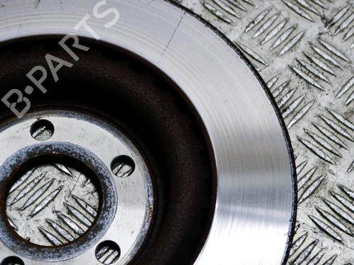 Other JAGUAR I-PACE (X590) EV400 AWD | BP27754407O1 