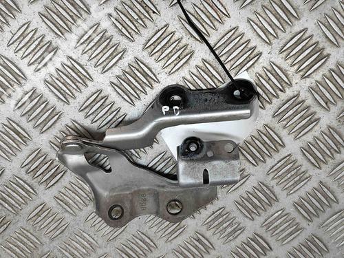 Hinge/Door check strap LEXUS GS (_L1_) 300h (AWL10_, AWL10R) | BP19743505C146