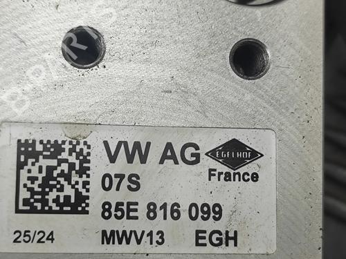 Electronic sensor AUDI Q6 E-TRON (GFB) e-tron quattro | BP33740251M84  - Image 8